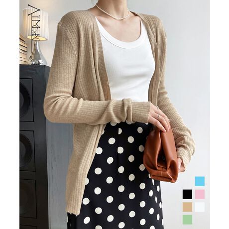 [^:AMYX-86036]OX[ułقƂԂȂAg̗ǂx[VbNȃfUC̃ujbgJ[fBK[߂VlbNŃZVAɃfRełACi[Ƃ̑gݍ킹ɂiŃwV[ȔR[fɂȂ^Cg߂ŃtBbĝ鐶n{fBCɉA炵J[B[C`tF~jȕ͋ĈPJ[FzCg/ubN/Jx[W/XJCu[/s[O[/sNTCYFTCY:56cm :40cm :61cm 䂫:81cm g:49cm :98-140cmnFȂLkF蓧FȂYFׂĕuTCYłi̐@ႢǍ덷܂̂ŁAjBCOAî߁Ai̍וdl͑قȂꍇ܂B\߂̏A肢v܂B