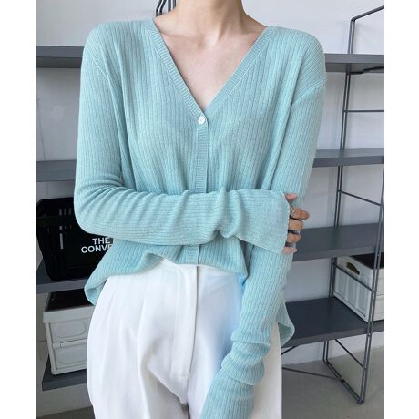 [^:AMYX-86036]OX[ułقƂԂȂAg̗ǂx[VbNȃfUC̃ujbgJ[fBK[߂VlbNŃZVAɃfRełACi[Ƃ̑gݍ킹ɂiŃwV[ȔR[fɂȂ^Cg߂ŃtBbĝ鐶n{fBCɉA炵J[B[C`tF~jȕ͋ĈPJ[FzCg/ubN/Jx[W/XJCu[/s[O[/sNTCYFTCY:56cm :40cm :61cm 䂫:81cm g:49cm :98-140cmnFȂLkF蓧FȂYFׂĕuTCYłi̐@ႢǍ덷܂̂ŁAjBCOAî߁Ai̍וdl͑قȂꍇ܂B\߂̏A肢v܂B