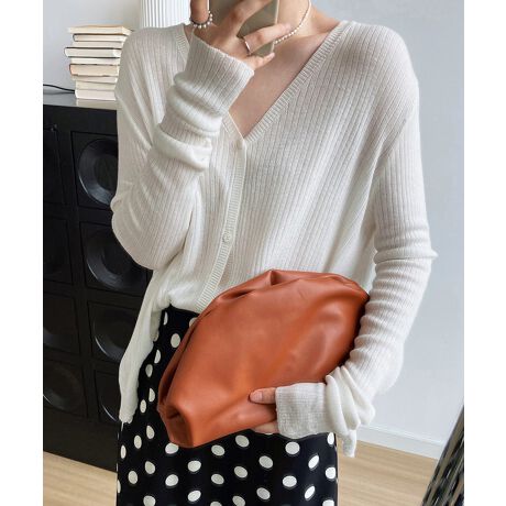 [^:AMYX-86036]OX[ułقƂԂȂAg̗ǂx[VbNȃfUC̃ujbgJ[fBK[߂VlbNŃZVAɃfRełACi[Ƃ̑gݍ킹ɂiŃwV[ȔR[fɂȂ^Cg߂ŃtBbĝ鐶n{fBCɉA炵J[B[C`tF~jȕ͋ĈPJ[FzCg/ubN/Jx[W/XJCu[/s[O[/sNTCYFTCY:56cm :40cm :61cm 䂫:81cm g:49cm :98-140cmnFȂLkF蓧FȂYFׂĕuTCYłi̐@ႢǍ덷܂̂ŁAjBCOAî߁Ai̍וdl͑قȂꍇ܂B\߂̏A肢v܂B