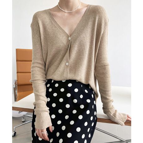 [^:AMYX-86036]OX[ułقƂԂȂAg̗ǂx[VbNȃfUC̃ujbgJ[fBK[߂VlbNŃZVAɃfRełACi[Ƃ̑gݍ킹ɂiŃwV[ȔR[fɂȂ^Cg߂ŃtBbĝ鐶n{fBCɉA炵J[B[C`tF~jȕ͋ĈPJ[FzCg/ubN/Jx[W/XJCu[/s[O[/sNTCYFTCY:56cm :40cm :61cm 䂫:81cm g:49cm :98-140cmnFȂLkF蓧FȂYFׂĕuTCYłi̐@ႢǍ덷܂̂ŁAjBCOAî߁Ai̍וdl͑قȂꍇ܂B\߂̏A肢v܂B