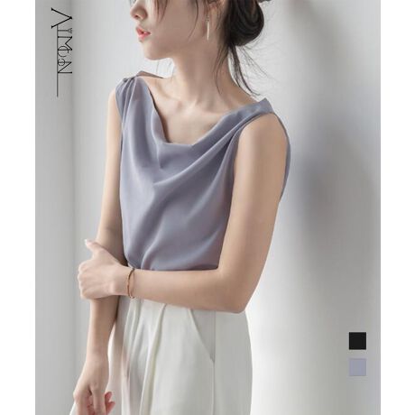 [^:AMCYH-82006]ZߏŃX^CAbvʂQȃV[gm[X[uuEXꂢ߂ȑfފ́Aƒ邾łȂꂽۂCNOpcƍ킹ƁAƊȂJWAR[f̊J[FubN/ACXO[TCYFM/L[M]:53cm :38cmg:45cm :90cm[L]:55cm :40cmg:47cm :94cmnFLkFȂFȂYFׂĕuTCYłi̐@ႢǍ덷܂̂ŁAjBCOAî߁Ai̍וdl͑قȂꍇ܂B\߂̏A肢v܂B