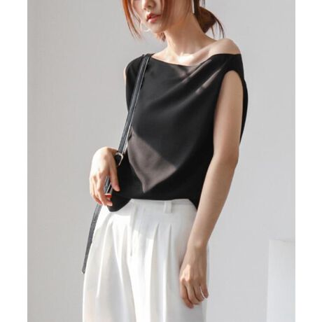 [^:AMCYH-82006]ZߏŃX^CAbvʂQȃV[gm[X[uuEXꂢ߂ȑfފ́Aƒ邾łȂꂽۂCNOpcƍ킹ƁAƊȂJWAR[f̊J[FubN/ACXO[TCYFM/L[M]:53cm :38cmg:45cm :90cm[L]:55cm :40cmg:47cm :94cmnFLkFȂFȂYFׂĕuTCYłi̐@ႢǍ덷܂̂ŁAjBCOAî߁Ai̍וdl͑قȂꍇ܂B\߂̏A肢v܂B