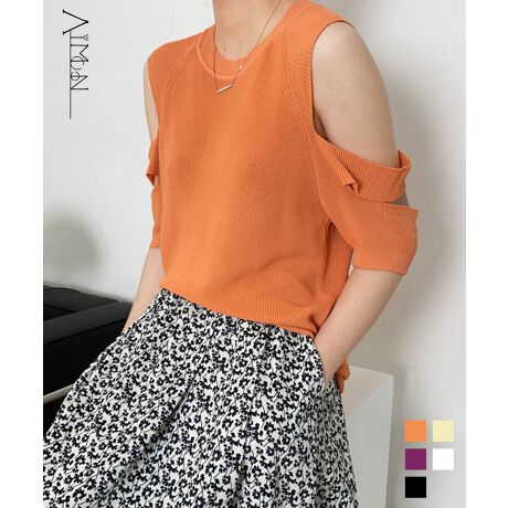 [^:AMJZ-83006]tČ̔萶nŌy₩ȕ͋CofB[XT}[jbgVvȃjbggbvXȂ傫߂̃XbgHI[vV_[fUCAƔȂЂƖႤwV[Ȕ{gX킸ӂÃR[fłJWAhR[fłA炵ZNV[Ɣo1J[FzCg/ubN/CG[/IW/zbgsNTCYFTCY:56cm 䂫:34cm g:43cm :86-135cmnFȂLkF蓧FzCĝ݂₠萶YFׂĕuTCYłi̐@ႢǍ덷܂̂ŁAjBCOAî߁Ai̍וdl͑قȂꍇ܂B\߂̏A肢v܂B