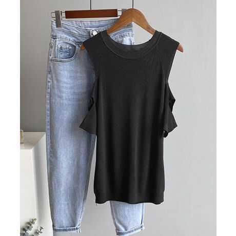 [^:AMJZ-83006]tČ̔萶nŌy₩ȕ͋CofB[XT}[jbgVvȃjbggbvXȂ傫߂̃XbgHI[vV_[fUCAƔȂЂƖႤwV[Ȕ{gX킸ӂÃR[fłJWAhR[fłA炵ZNV[Ɣo1J[FzCg/ubN/CG[/IW/zbgsNTCYFTCY:56cm 䂫:34cm g:43cm :86-135cmnFȂLkF蓧FzCĝ݂₠萶YFׂĕuTCYłi̐@ႢǍ덷܂̂ŁAjBCOAî߁Ai̍וdl͑قȂꍇ܂B\߂̏A肢v܂B