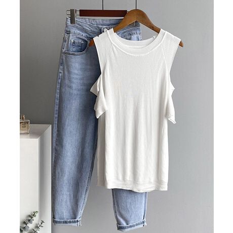 [^:AMJZ-83006]tČ̔萶nŌy₩ȕ͋CofB[XT}[jbgVvȃjbggbvXȂ傫߂̃XbgHI[vV_[fUCAƔȂЂƖႤwV[Ȕ{gX킸ӂÃR[fłJWAhR[fłA炵ZNV[Ɣo1J[FzCg/ubN/CG[/IW/zbgsNTCYFTCY:56cm 䂫:34cm g:43cm :86-135cmnFȂLkF蓧FzCĝ݂₠萶YFׂĕuTCYłi̐@ႢǍ덷܂̂ŁAjBCOAî߁Ai̍וdl͑قȂꍇ܂B\߂̏A肢v܂B