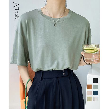 [^:AMTC-80009]7F̃J[oG[VWJVvfUC̔Jbg\[G肪̂ŁAłKɉ߂J[fBK⃍OXJ[gȂǂƍ킹Ƃꂢ߂ȈۂɃJ[FubN/zCg/Ȃǂ/sNx[W/݃O[/CG[/LTCYFTCY:56cm :53cm :18cm 䂫:44.5cm g:54cm :108-125cmnFȂLkF蓧FWF݂̂₠萶YFׂĕuTCYłi̐@ႢǍ덷܂̂ŁAjBCOAî߁Ai̍וdl͑قȂꍇ܂B\߂̏A肢v܂B