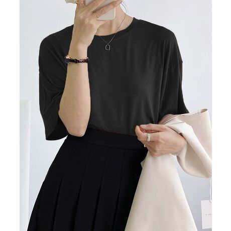 [^:AMTC-80009]7F̃J[oG[VWJVvfUC̔Jbg\[G肪̂ŁAłKɉ߂J[fBK⃍OXJ[gȂǂƍ킹Ƃꂢ߂ȈۂɃJ[FubN/zCg/Ȃǂ/sNx[W/݃O[/CG[/LTCYFTCY:56cm :53cm :18cm 䂫:44.5cm g:54cm :108-125cmnFȂLkF蓧FWF݂̂₠萶YFׂĕuTCYłi̐@ႢǍ덷܂̂ŁAjBCOAî߁Ai̍וdl͑قȂꍇ܂B\߂̏A肢v܂B