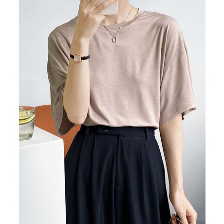 [^:AMTC-80009]7F̃J[oG[VWJVvfUC̔Jbg\[G肪̂ŁAłKɉ߂J[fBK⃍OXJ[gȂǂƍ킹Ƃꂢ߂ȈۂɃJ[FubN/zCg/Ȃǂ/sNx[W/݃O[/CG[/LTCYFTCY:56cm :53cm :18cm 䂫:44.5cm g:54cm :108-125cmnFȂLkF蓧FWF݂̂₠萶YFׂĕuTCYłi̐@ႢǍ덷܂̂ŁAjBCOAî߁Ai̍וdl͑قȂꍇ܂B\߂̏A肢v܂B