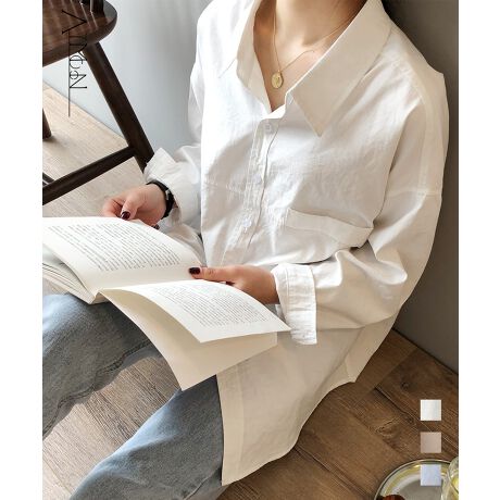 [^:AMYS-1006]ƂVGbg̃JWAEhwVcuEX͂莝̃jbgxXgƍ킹āAꂢ߃R[fɃfjpcƍ킹ƁAJWAR[fɑDȔނƂ̃ACe͂Ō܂J[FzCg/x[W/u[O[TCYFM/L[M]:O69cm/72cm :56cm :42cm 䂫:70cm g:57cm :114cm[L]:O70cm/73cm :58cm :43cm 䂫:72cm g:59cm :118cmnFȂLkFȂF኱萶YFׂĕuTCYłi̐@ႢǍ덷܂̂ŁAjBCOAî߁Ai̍וdl͑قȂꍇ܂B\߂̏A肢v܂B