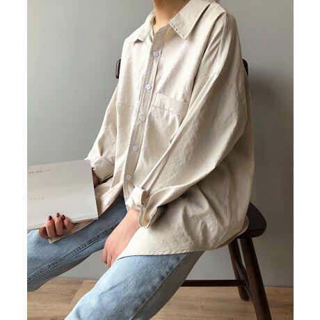 [^:AMYS-1006]ƂVGbg̃JWAEhwVcuEX͂莝̃jbgxXgƍ킹āAꂢ߃R[fɃfjpcƍ킹ƁAJWAR[fɑDȔނƂ̃ACe͂Ō܂J[FzCg/x[W/u[O[TCYFM/L[M]:O69cm/72cm :56cm :42cm 䂫:70cm g:57cm :114cm[L]:O70cm/73cm :58cm :43cm 䂫:72cm g:59cm :118cmnFȂLkFȂF኱萶YFׂĕuTCYłi̐@ႢǍ덷܂̂ŁAjBCOAî߁Ai̍וdl͑قȂꍇ܂B\߂̏A肢v܂B