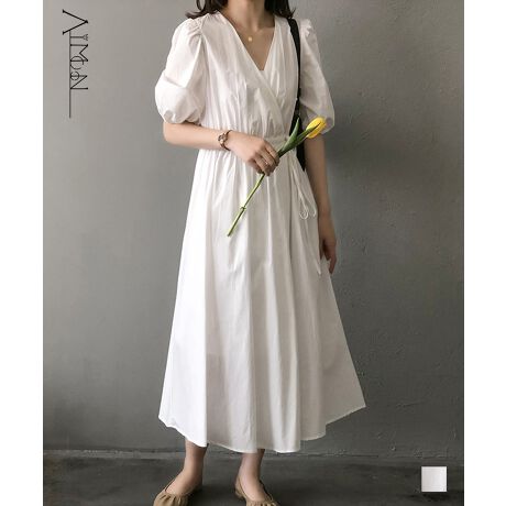 [^:AMYS-1007]fReJVN[l̈ۂ^Ă锼s[XEGXgɂ͋nxgăEGXg̍i𒲐߂łAɂS̓fUCȂǃfBe[ɂꒅVGbgĂ̂ő̌^Jo[ȂX^CAbvĂ̂|CgJ[FzCgTCYFM/L[M]:104cm :32cm :35cm 䂫:51cm g:43cm :86cm EGXg:66cm qbv:110cm[L]:105cm :34cm :36cm 䂫:53cm g:45cm :90cm EGXg:70cm qbv:120cmnFȂLkFȂF₠萶YFׂĕuTCYłi̐@ႢǍ덷܂̂ŁAjBCOAî߁Ai̍וdl͑قȂꍇ܂B\߂̏A肢v܂B