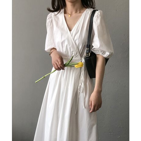 [^:AMYS-1007]fReJVN[l̈ۂ^Ă锼s[XEGXgɂ͋nxgăEGXg̍i𒲐߂łAɂS̓fUCȂǃfBe[ɂꒅVGbgĂ̂ő̌^Jo[ȂX^CAbvĂ̂|CgJ[FzCgTCYFM/L[M]:104cm :32cm :35cm 䂫:51cm g:43cm :86cm EGXg:66cm qbv:110cm[L]:105cm :34cm :36cm 䂫:53cm g:45cm :90cm EGXg:70cm qbv:120cmnFȂLkFȂF₠萶YFׂĕuTCYłi̐@ႢǍ덷܂̂ŁAjBCOAî߁Ai̍וdl͑قȂꍇ܂B\߂̏A肢v܂B