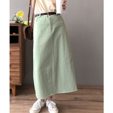 [^:AMYS-1028]LC߃JWAɂAÂ߃X^CÕXpCXɂgXbgfjXJ[gTƒȂāAlۂdオVvȃSTVctɃ^bNCāAx̃bNXX^Cɂ劈􂵂ĂꂻJ[Fx[W/~gO[TCYFM/L[M]XJ[g:77cm EGXg:64cm qbv:85cm[L]XJ[g:78cm EGXg:66cm qbv:88cmnFȂLkFȂFȂYFׂĕuTCYłi̐@ႢǍ덷܂̂ŁAjBCOAî߁Ai̍וdl͑قȂꍇ܂B\߂̏A肢v܂B