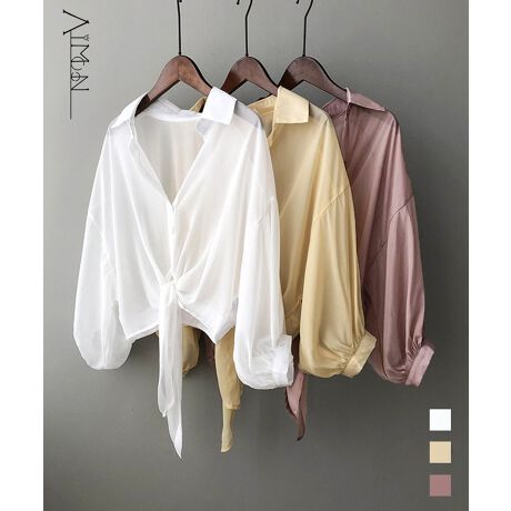 [^:AMYS-1038]̂_炩fށAAтɗhp͓IŁA炵vX̃VcuEXtgԃ^CṽfUCŁAJWAȒȂ\ẴL~\[m[X[us[XȂǂɌȂꒅԈႢȂJ[FzCg/CG[/݃sNTCYFM/L[M]:42cm :52cm :29cm 䂫:55cm g:44cm :88cm[L]:44cm :54cm :30cm 䂫:57cm g:48cm :96cmnFȂLkFȂF萶YFׂĕuTCYłi̐@ႢǍ덷܂̂ŁAjBCOAî߁Ai̍וdl͑قȂꍇ܂B\߂̏A肢v܂B