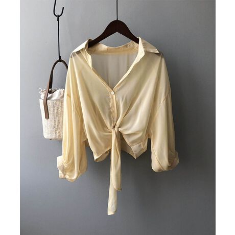 [^:AMYS-1038]̂_炩fށAAтɗhp͓IŁA炵vX̃VcuEXtgԃ^CṽfUCŁAJWAȒȂ\ẴL~\[m[X[us[XȂǂɌȂꒅԈႢȂJ[FzCg/CG[/݃sNTCYFM/L[M]:42cm :52cm :29cm 䂫:55cm g:44cm :88cm[L]:44cm :54cm :30cm 䂫:57cm g:48cm :96cmnFȂLkFȂF萶YFׂĕuTCYłi̐@ႢǍ덷܂̂ŁAjBCOAî߁Ai̍וdl͑قȂꍇ܂B\߂̏A肢v܂B