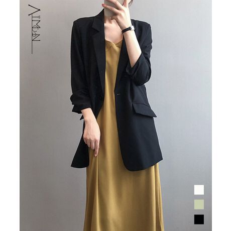 [^:AMYS-1039]肵VGbgkPoA悢̂郍OWPbgɃMU[designAVvłו܂ŔȂIgiq̏iStyleɕs1s[XXJ[gȂǂƍ킹tF~jR[f͂Apcƍ킹Ďd̂łLAE[}R[f߃J[FubN/zCg/~gO[TCYFM/L[M]:73cm :36cm :44cm 䂫:62cm g:48cm :96cm[L]:75cm :37cm :45.5cm 䂫:64cm g:49cm :98cmnFOĝ݂LkFȂFzCĝݎ኱萶YFׂĕuTCYłi̐@ႢǍ덷܂̂ŁAjBCOAî߁Ai̍וdl͑قȂꍇ܂B\߂̏A肢v܂B