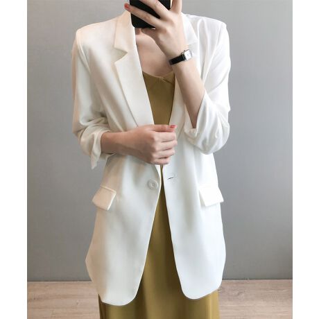 [^:AMYS-1039]肵VGbgkPoA悢̂郍OWPbgɃMU[designAVvłו܂ŔȂIgiq̏iStyleɕs1s[XXJ[gȂǂƍ킹tF~jR[f͂Apcƍ킹Ďd̂łLAE[}R[f߃J[FubN/zCg/~gO[TCYFM/L[M]:73cm :36cm :44cm 䂫:62cm g:48cm :96cm[L]:75cm :37cm :45.5cm 䂫:64cm g:49cm :98cmnFOĝ݂LkFȂFzCĝݎ኱萶YFׂĕuTCYłi̐@ႢǍ덷܂̂ŁAjBCOAî߁Ai̍וdl͑قȂꍇ܂B\߂̏A肢v܂B