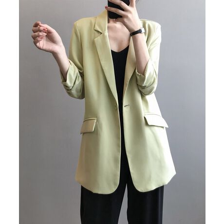 [^:AMYS-1039]肵VGbgkPoA悢̂郍OWPbgɃMU[designAVvłו܂ŔȂIgiq̏iStyleɕs1s[XXJ[gȂǂƍ킹tF~jR[f͂Apcƍ킹Ďd̂łLAE[}R[f߃J[FubN/zCg/~gO[TCYFM/L[M]:73cm :36cm :44cm 䂫:62cm g:48cm :96cm[L]:75cm :37cm :45.5cm 䂫:64cm g:49cm :98cmnFOĝ݂LkFȂFzCĝݎ኱萶YFׂĕuTCYłi̐@ႢǍ덷܂̂ŁAjBCOAî߁Ai̍וdl͑قȂꍇ܂B\߂̏A肢v܂B