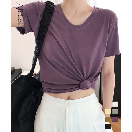 [^:AMYX-86009]Ẵ}Xgt@bVACeƂĂߌł͂ȂEhlbNTVcJ[oG[VLxŁACɓ̐F͂ƌVvȃfUC炱ApcAXJ[gAWPbgȂǂ̃ACeƍ킹₷J[FzCg/ubN/CG[/p[v/O[O[/J[LTCYFM/L[M]:60cm :40cm :16cm 䂫:36cm g:48cm :96-120cm[L]:61cm :41cm :17cm 䂫:37.5cm g:50cm :100-125cmnFȂLkF蓧FWF݂̂₠萶YFׂĕuTCYłi̐@ႢǍ덷܂̂ŁAjBCOAî߁Ai̍וdl͑قȂꍇ܂B\߂̏A肢v܂B