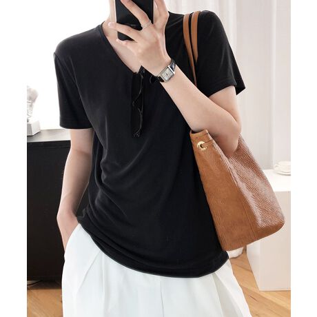 [^:AMYX-86009]Ẵ}Xgt@bVACeƂĂߌł͂ȂEhlbNTVcJ[oG[VLxŁACɓ̐F͂ƌVvȃfUC炱ApcAXJ[gAWPbgȂǂ̃ACeƍ킹₷J[FzCg/ubN/CG[/p[v/O[O[/J[LTCYFM/L[M]:60cm :40cm :16cm 䂫:36cm g:48cm :96-120cm[L]:61cm :41cm :17cm 䂫:37.5cm g:50cm :100-125cmnFȂLkF蓧FWF݂̂₠萶YFׂĕuTCYłi̐@ႢǍ덷܂̂ŁAjBCOAî߁Ai̍וdl͑قȂꍇ܂B\߂̏A肢v܂B