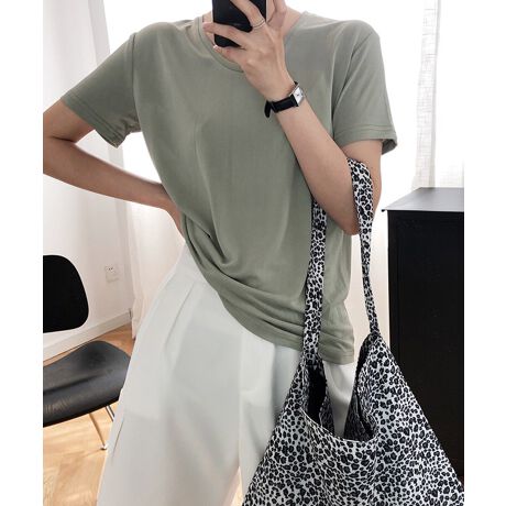 [^:AMYX-86009]Ẵ}Xgt@bVACeƂĂߌł͂ȂEhlbNTVcJ[oG[VLxŁACɓ̐F͂ƌVvȃfUC炱ApcAXJ[gAWPbgȂǂ̃ACeƍ킹₷J[FzCg/ubN/CG[/p[v/O[O[/J[LTCYFM/L[M]:60cm :40cm :16cm 䂫:36cm g:48cm :96-120cm[L]:61cm :41cm :17cm 䂫:37.5cm g:50cm :100-125cmnFȂLkF蓧FWF݂̂₠萶YFׂĕuTCYłi̐@ႢǍ덷܂̂ŁAjBCOAî߁Ai̍וdl͑قȂꍇ܂B\߂̏A肢v܂B