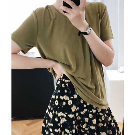 [^:AMYX-86009]Ẵ}Xgt@bVACeƂĂߌł͂ȂEhlbNTVcJ[oG[VLxŁACɓ̐F͂ƌVvȃfUC炱ApcAXJ[gAWPbgȂǂ̃ACeƍ킹₷J[FzCg/ubN/CG[/p[v/O[O[/J[LTCYFM/L[M]:60cm :40cm :16cm 䂫:36cm g:48cm :96-120cm[L]:61cm :41cm :17cm 䂫:37.5cm g:50cm :100-125cmnFȂLkF蓧FWF݂̂₠萶YFׂĕuTCYłi̐@ႢǍ덷܂̂ŁAjBCOAî߁Ai̍וdl͑قȂꍇ܂B\߂̏A肢v܂B