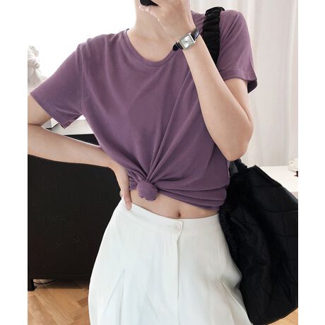 [^:AMYX-86009]Ẵ}Xgt@bVACeƂĂߌł͂ȂEhlbNTVcJ[oG[VLxŁACɓ̐F͂ƌVvȃfUC炱ApcAXJ[gAWPbgȂǂ̃ACeƍ킹₷J[FzCg/ubN/CG[/p[v/O[O[/J[LTCYFM/L[M]:60cm :40cm :16cm 䂫:36cm g:48cm :96-120cm[L]:61cm :41cm :17cm 䂫:37.5cm g:50cm :100-125cmnFȂLkF蓧FWF݂̂₠萶YFׂĕuTCYłi̐@ႢǍ덷܂̂ŁAjBCOAî߁Ai̍וdl͑قȂꍇ܂B\߂̏A肢v܂B