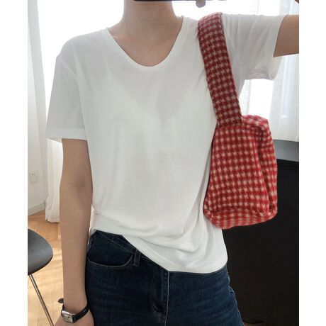 [^:AMYX-86009]Ẵ}Xgt@bVACeƂĂߌł͂ȂEhlbNTVcJ[oG[VLxŁACɓ̐F͂ƌVvȃfUC炱ApcAXJ[gAWPbgȂǂ̃ACeƍ킹₷J[FzCg/ubN/CG[/p[v/O[O[/J[LTCYFM/L[M]:60cm :40cm :16cm 䂫:36cm g:48cm :96-120cm[L]:61cm :41cm :17cm 䂫:37.5cm g:50cm :100-125cmnFȂLkF蓧FWF݂̂₠萶YFׂĕuTCYłi̐@ႢǍ덷܂̂ŁAjBCOAî߁Ai̍וdl͑قȂꍇ܂B\߂̏A肢v܂B