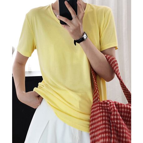 [^:AMYX-86009]Ẵ}Xgt@bVACeƂĂߌł͂ȂEhlbNTVcJ[oG[VLxŁACɓ̐F͂ƌVvȃfUC炱ApcAXJ[gAWPbgȂǂ̃ACeƍ킹₷J[FzCg/ubN/CG[/p[v/O[O[/J[LTCYFM/L[M]:60cm :40cm :16cm 䂫:36cm g:48cm :96-120cm[L]:61cm :41cm :17cm 䂫:37.5cm g:50cm :100-125cmnFȂLkF蓧FWF݂̂₠萶YFׂĕuTCYłi̐@ႢǍ덷܂̂ŁAjBCOAî߁Ai̍וdl͑قȂꍇ܂B\߂̏A肢v܂B