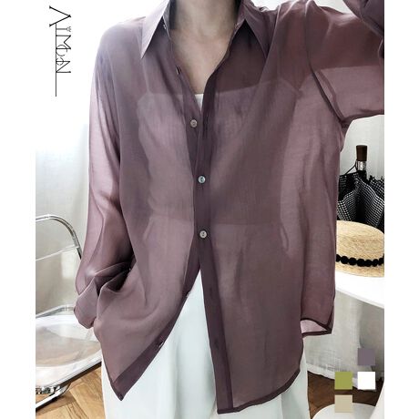 [^:AMYX-86014]fނ̓ŃC[hy߂钷VA[uEX̐F݂Bx̓Ȃ̂ŁACɂȂdɂpɍœKȃACeCi[̓AVg[JbgIԂƐꂽۂɃJ[FzCg/x[W/݃p[v/CG[O[TCYFM/L[M]:O67/72cm :40cm :59cm 䂫:79cm g:53cm :106cm[L]:O69/74cm :42cm :61cm 䂫:82cm g:54cm :108cmnFȂLkFȂF萶YFׂĕuTCYłi̐@ႢǍ덷܂̂ŁAjBCOAî߁Ai̍וdl͑قȂꍇ܂B\߂̏A肢v܂B