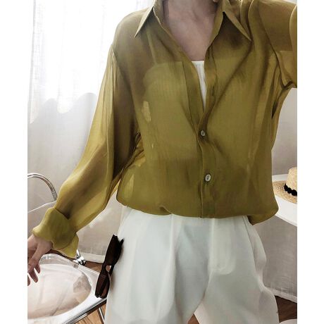 [^:AMYX-86014]fނ̓ŃC[hy߂钷VA[uEX̐F݂Bx̓Ȃ̂ŁACɂȂdɂpɍœKȃACeCi[̓AVg[JbgIԂƐꂽۂɃJ[FzCg/x[W/݃p[v/CG[O[TCYFM/L[M]:O67/72cm :40cm :59cm 䂫:79cm g:53cm :106cm[L]:O69/74cm :42cm :61cm 䂫:82cm g:54cm :108cmnFȂLkFȂF萶YFׂĕuTCYłi̐@ႢǍ덷܂̂ŁAjBCOAî߁Ai̍וdl͑قȂꍇ܂B\߂̏A肢v܂B