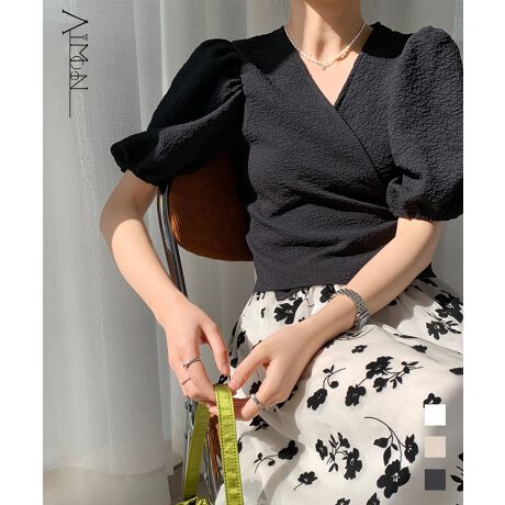 [^:AMJZ-83007]fReCYɌĂptX[uJVN[gbvXGKgȕ͋Ĉ鏗炵Ȃy߂郍OXJ[gƍ킹āAîl̖͂J[FubN/zCg/x[WTCYFS/M[S]:45cm :32cm :28cm 䂫:44cm g:39cm :78cm[M]:46cm :33cm :28cm 䂫:44.5cm g:40cm :80cmnFȂLkFȂFWF݂̂₠萶YFׂĕuTCYłi̐@ႢǍ덷܂̂ŁAjBCOAî߁Ai̍וdl͑قȂꍇ܂B\߂̏A肢v܂B