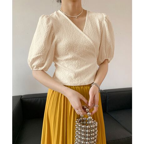 [^:AMJZ-83007]fReCYɌĂptX[uJVN[gbvXGKgȕ͋Ĉ鏗炵Ȃy߂郍OXJ[gƍ킹āAîl̖͂J[FubN/zCg/x[WTCYFS/M[S]:45cm :32cm :28cm 䂫:44cm g:39cm :78cm[M]:46cm :33cm :28cm 䂫:44.5cm g:40cm :80cmnFȂLkFȂFWF݂̂₠萶YFׂĕuTCYłi̐@ႢǍ덷܂̂ŁAjBCOAî߁Ai̍וdl͑قȂꍇ܂B\߂̏A肢v܂B