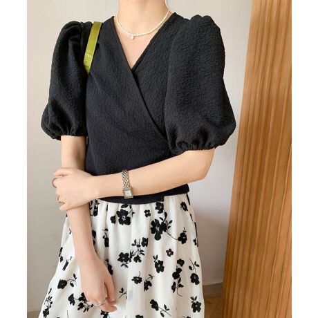 [^:AMJZ-83007]fReCYɌĂptX[uJVN[gbvXGKgȕ͋Ĉ鏗炵Ȃy߂郍OXJ[gƍ킹āAîl̖͂J[FubN/zCg/x[WTCYFS/M[S]:45cm :32cm :28cm 䂫:44cm g:39cm :78cm[M]:46cm :33cm :28cm 䂫:44.5cm g:40cm :80cmnFȂLkFȂFWF݂̂₠萶YFׂĕuTCYłi̐@ႢǍ덷܂̂ŁAjBCOAî߁Ai̍וdl͑قȂꍇ܂B\߂̏A肢v܂B