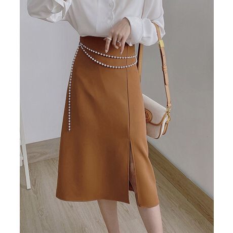 [^:AMLS-82002]VvfUCɎOAp[`F[؂₩ACobNt@Xi[^CgXJ[gStyleUpɂȂאg̃VGbgȂtgɐ[߂̃Xbg邱ƂŒ悭ZNV[ɁA΂ǍDuEXȂǂɍ킹ăfBCNɒĂ̂IXXAINX^CŃR[f܂rXJ[gJ[FubN/zCg/L/CG[TCYFS/M/L[S]XJ[g:69cm EGXg:62cm qbv:90cm Xbg̒:30cm[M]XJ[g:70cm EGXg:66cm qbv:94cm Xbg̒:31cm[L]XJ[g:71cm EGXg:70cm qbv:98cm Xbg̒:32cmnFȂLkFȂFȂYFׂĕuTCYłi̐@ႢǍ덷܂̂ŁAjBCOAî߁Ai̍וdl͑قȂꍇ܂B\߂̏A肢v܂B