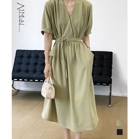 [^:AMTC-80012]l̏炵ĂĂVlbNJVN[s[XVlbNC̔ŉؚAbvAiȑl͋̕C^ĂT_JSobOȂǂŋGߊ~bNXāAȂJ[FubN/CgO[TCYFM/L[M]:113cm :38cm :25cm 䂫:44cm g:53cm :106cm EGXg:102cm qbv:118cm[L]:114cm :40cm :25cm 䂫:45cm g:54cm :108cm EGXg:108cm qbv:120cmnFȂLkFȂFȂYFׂĕuTCYłi̐@ႢǍ덷܂̂ŁAjBCOAî߁Ai̍וdl͑قȂꍇ܂B\߂̏A肢v܂B