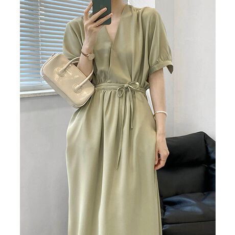 [^:AMTC-80012]l̏炵ĂĂVlbNJVN[s[XVlbNC̔ŉؚAbvAiȑl͋̕C^ĂT_JSobOȂǂŋGߊ~bNXāAȂJ[FubN/CgO[TCYFM/L[M]:113cm :38cm :25cm 䂫:44cm g:53cm :106cm EGXg:102cm qbv:118cm[L]:114cm :40cm :25cm 䂫:45cm g:54cm :108cm EGXg:108cm qbv:120cmnFȂLkFȂFȂYFׂĕuTCYłi̐@ႢǍ덷܂̂ŁAjBCOAî߁Ai̍וdl͑قȂꍇ܂B\߂̏A肢v܂B