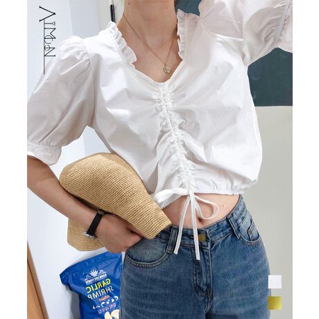 [^:AMYX-86016]tgɊ񂹂MU[炵炩ȕ\oV[ggbvXRƂptX[uŁAl̉炵vXO2WAYŒpłfUCAnCEGXg{gXƂ̑ǂAX^CAbv҂łJ[FzCg/CG[O[TCYFM/L[M]:50cm :36cm :29cm 䂫:47cm g:50cm :100cm[L]:51cm :38cm :30cm 䂫:49cm g:52cm :104cmnFȂLkFȂFzCĝ݂₠萶YFׂĕuTCYłi̐@ႢǍ덷܂̂ŁAjBCOAî߁Ai̍וdl͑قȂꍇ܂B\߂̏A肢v܂B