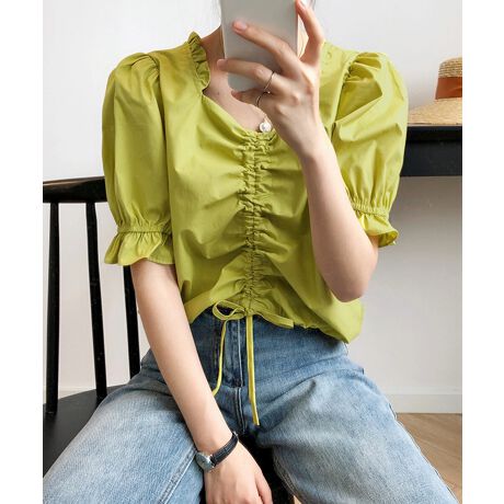 [^:AMYX-86016]tgɊ񂹂MU[炵炩ȕ\oV[ggbvXRƂptX[uŁAl̉炵vXO2WAYŒpłfUCAnCEGXg{gXƂ̑ǂAX^CAbv҂łJ[FzCg/CG[O[TCYFM/L[M]:50cm :36cm :29cm 䂫:47cm g:50cm :100cm[L]:51cm :38cm :30cm 䂫:49cm g:52cm :104cmnFȂLkFȂFzCĝ݂₠萶YFׂĕuTCYłi̐@ႢǍ덷܂̂ŁAjBCOAî߁Ai̍וdl͑قȂꍇ܂B\߂̏A肢v܂B