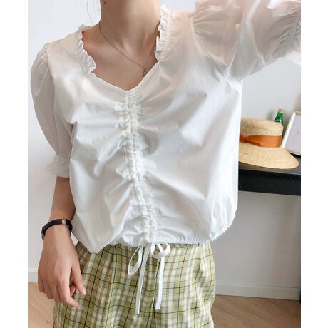 [^:AMYX-86016]tgɊ񂹂MU[炵炩ȕ\oV[ggbvXRƂptX[uŁAl̉炵vXO2WAYŒpłfUCAnCEGXg{gXƂ̑ǂAX^CAbv҂łJ[FzCg/CG[O[TCYFM/L[M]:50cm :36cm :29cm 䂫:47cm g:50cm :100cm[L]:51cm :38cm :30cm 䂫:49cm g:52cm :104cmnFȂLkFȂFzCĝ݂₠萶YFׂĕuTCYłi̐@ႢǍ덷܂̂ŁAjBCOAî߁Ai̍וdl͑قȂꍇ܂B\߂̏A肢v܂B