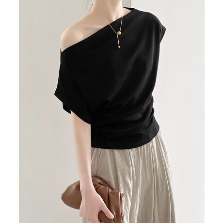 [^:AMYS-1068]̃CAt`[hYV_[Jbg\[MU[ƃEGXg̒悢VFCvA炵noLk̂_炩ȑfނŁAKȒSnƔtBbg𗼗OXJ[g⃏Chpcƍ킹āAl̉ăR[fJ[FubN/zCg/J[LuETCYFTCY:59cm :32cm :16cm 䂫:32cm g:36cm :72-92cmnFȂLkF蓧FzCĝ݂₠萶YFׂĕuTCYłi̐@ႢǍ덷܂̂ŁAjBCOAî߁Ai̍וdl͑قȂꍇ܂B\߂̏A肢v܂B