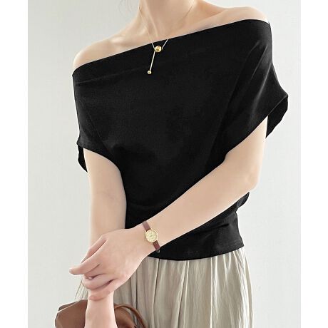 [^:AMYS-1068]̃CAt`[hYV_[Jbg\[MU[ƃEGXg̒悢VFCvA炵noLk̂_炩ȑfނŁAKȒSnƔtBbg𗼗OXJ[g⃏Chpcƍ킹āAl̉ăR[fJ[FubN/zCg/J[LuETCYFTCY:59cm :32cm :16cm 䂫:32cm g:36cm :72-92cmnFȂLkF蓧FzCĝ݂₠萶YFׂĕuTCYłi̐@ႢǍ덷܂̂ŁAjBCOAî߁Ai̍וdl͑قȂꍇ܂B\߂̏A肢v܂B