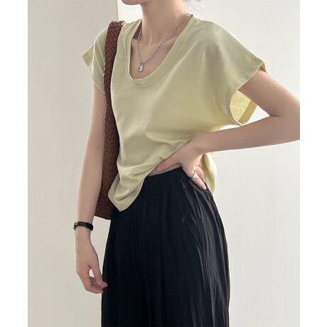 [^:AMYS-1069][߂UlbNC炵ۂ^x[VbNȃJbg\[B_炩ȑfފƂƂVGbgŒSnQBLxȃJ[oG[VŁACɓ̈ꖇBfjXJ[gƍ킹āAJWA炫ꂢ߂܂ŕLgBJ[FubN/zCg/N[/O[/J[LuETCYFTCY:53cm 䂫:30.5cm g:41cm :82-105cmnFȂLkF₠蓧FWF݂̂₠萶YFׂĕuTCYłi̐@ႢǍ덷܂̂ŁAjBCOAî߁Ai̍וdl͑قȂꍇ܂B\߂̏A肢v܂B