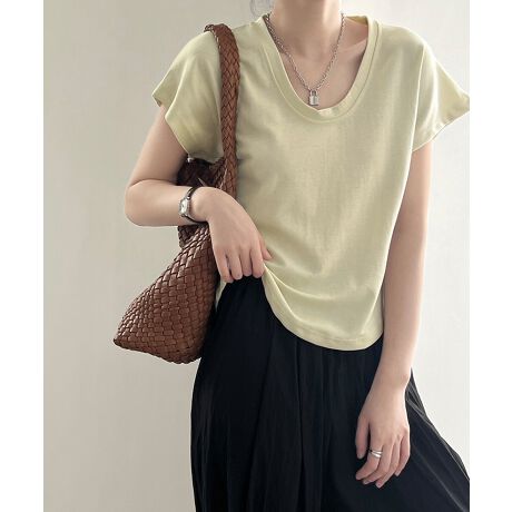 [^:AMYS-1069][߂UlbNC炵ۂ^x[VbNȃJbg\[B_炩ȑfފƂƂVGbgŒSnQBLxȃJ[oG[VŁACɓ̈ꖇBfjXJ[gƍ킹āAJWA炫ꂢ߂܂ŕLgBJ[FubN/zCg/N[/O[/J[LuETCYFTCY:53cm 䂫:30.5cm g:41cm :82-105cmnFȂLkF₠蓧FWF݂̂₠萶YFׂĕuTCYłi̐@ႢǍ덷܂̂ŁAjBCOAî߁Ai̍וdl͑قȂꍇ܂B\߂̏A肢v܂B