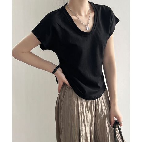 [^:AMYS-1069][߂UlbNC炵ۂ^x[VbNȃJbg\[B_炩ȑfފƂƂVGbgŒSnQBLxȃJ[oG[VŁACɓ̈ꖇBfjXJ[gƍ킹āAJWA炫ꂢ߂܂ŕLgBJ[FubN/zCg/N[/O[/J[LuETCYFTCY:53cm 䂫:30.5cm g:41cm :82-105cmnFȂLkF₠蓧FWF݂̂₠萶YFׂĕuTCYłi̐@ႢǍ덷܂̂ŁAjBCOAî߁Ai̍וdl͑قȂꍇ܂B\߂̏A肢v܂B