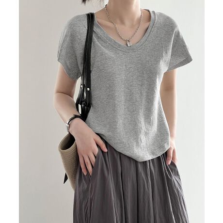 [^:AMYS-1069][߂UlbNC炵ۂ^x[VbNȃJbg\[B_炩ȑfފƂƂVGbgŒSnQBLxȃJ[oG[VŁACɓ̈ꖇBfjXJ[gƍ킹āAJWA炫ꂢ߂܂ŕLgBJ[FubN/zCg/N[/O[/J[LuETCYFTCY:53cm 䂫:30.5cm g:41cm :82-105cmnFȂLkF₠蓧FWF݂̂₠萶YFׂĕuTCYłi̐@ႢǍ덷܂̂ŁAjBCOAî߁Ai̍וdl͑قȂꍇ܂B\߂̏A肢v܂B