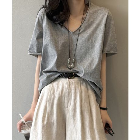 [^:AMYS-1070]VlbNYAlJWAȔJbg\[炩ȃRbgfނŁA肪ǂAfC[Ɋ􂷂ꖇ₩ȃVGbgƗ̂鐶nAbNX[holpc⃍OXJ[gƍ킹āAȂꂽi`X^CɃJ[FubN/zCg/O[/Cgu[TCYFTCY:64cm :38cm :23cm 䂫:42cm g:50cm :100-112cmnFȂLkF₠蓧FzCĝ݂₠萶YFׂĕuTCYłi̐@ႢǍ덷܂̂ŁAjBCOAî߁Ai̍וdl͑قȂꍇ܂B\߂̏A肢v܂B