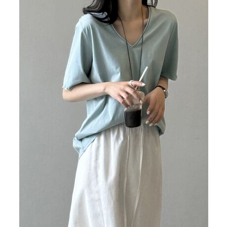 [^:AMYS-1070]VlbNYAlJWAȔJbg\[炩ȃRbgfނŁA肪ǂAfC[Ɋ􂷂ꖇ₩ȃVGbgƗ̂鐶nAbNX[holpc⃍OXJ[gƍ킹āAȂꂽi`X^CɃJ[FubN/zCg/O[/Cgu[TCYFTCY:64cm :38cm :23cm 䂫:42cm g:50cm :100-112cmnFȂLkF₠蓧FzCĝ݂₠萶YFׂĕuTCYłi̐@ႢǍ덷܂̂ŁAjBCOAî߁Ai̍וdl͑قȂꍇ܂B\߂̏A肢v܂B