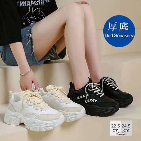 [^:86JIANL-026]{[̂\[_bhXj[J[xz[hENbV̂闚SnAԗĂɂŃ{[Ղ̃VGbgĩR[fɍ킹₷fjJ[pcƂ̑gݍ킹͒!~j{gɃnC\bNX⃉C\bNXŃAWĂߍbfށFv+@ےfށFJ[FubN/ItzCgTCYF22.5cmi35j/23.0cmi36j/23.5cmi37j/24.0cmi38j/24.5cmi39jiJbR͌C\LƂȂ܂j[22.5]:22.5cm :10.0cm q[:6cm[23.0]:23.0cm :10.2cm q[:6cm[23.5]:23.5cm :10.4cm q[:6cm[24.0]:24.0cm :10.6cm q[:6cm[24.5]:24.5cm :10.8cm q[:6cmdijF900g-971gYFׂĕuTCYłi̐@ႢǍ덷܂̂ŁAjBCOAî߁Ai̍וdl͑قȂꍇ܂B\߂̏A肢v܂B