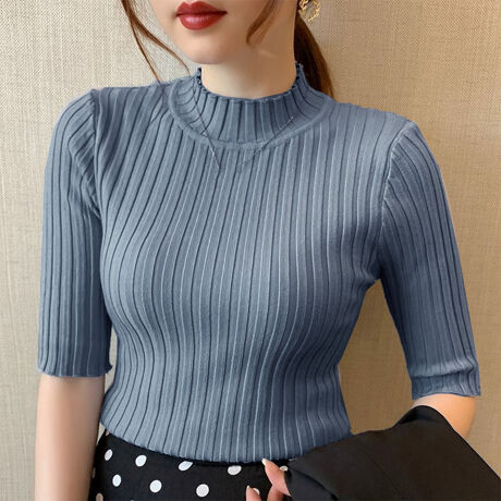 [^:86XANYT-073]gbvXƂĂAC[hCi[ɂgv`nClbNujbggbvXiɋl܂v`nClbNAX^CAbv҂łאgȃVGbgDے߂͓̘̑r肰ȂJo[R[fɍ킹₷6J[WJfށF[89%+iC11%J[FubN/zCg/u[O[/_[Nx[W/O[/CG[TCYFTCY:55cm :28cm :26cm 䂫:40cm g:37cm :74-110cmnFȂLkF蓧FzCĝ݂₠萶YFׂĕuTCYłi̐@ႢǍ덷܂̂ŁAjBCOAî߁Ai̍וdl͑قȂꍇ܂B\߂̏A肢v܂B